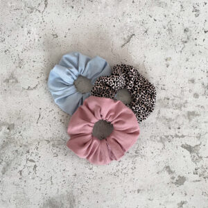 Scrunchies