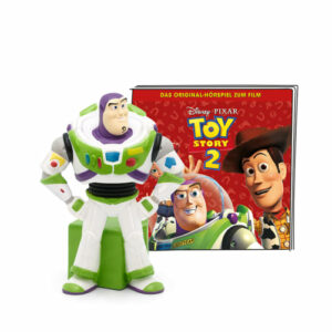 Tonie Toy Story 2
